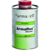 Armacell ArmaFlex Oberflächenreiniger 1 Liter -Camping-Haushalt Verkaufs 790637 5210369