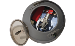 MSR Pika Teekessel Aus Aluminium 1 Liter 10 MSR Pika Teekessel Aus Aluminium 1 Liter -Camping-Haushalt Verkaufs 795548 5225015