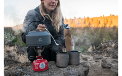 MSR Pika Teekessel Aus Aluminium 1 Liter 13 MSR Pika Teekessel Aus Aluminium 1 Liter -Camping-Haushalt Verkaufs 795557 5225033