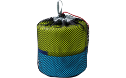 MSR MessKit Campinggeschirr Für 2 Personen 6-teilig