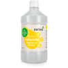 Awiwa Shine Handspülmittel 500 Ml -Camping-Haushalt Verkaufs 800018 5230463