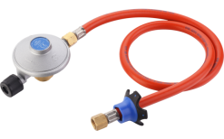 Cadac Gewindekartuschen-Regler 30 Mbar -Camping-Haushalt Verkaufs 803906 5272031