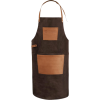 Petromax Büffelleder-Schürze Mit Gekreuztem Rückenband 1 Petromax Büffelleder-Schürze Mit Gekreuztem Rückenband -Camping-Haushalt Verkaufs 809873 5286662