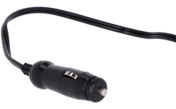 Berger Kühlbox Thermoelektrisch DC 21l 12V -Camping-Haushalt Verkaufs 814847 5292626