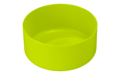 MSR DeepDish Bowl Schüssel