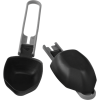 MSR Alpine Spoon V2 1 MSR Alpine Spoon V2 -Camping-Haushalt Verkaufs 819827 5305538