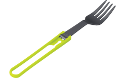 MSR Besteck Spork Blau -Camping-Haushalt Verkaufs 819902 5301749