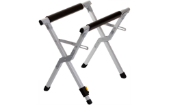 Berger Kühlboxständer -Camping-Haushalt Verkaufs 822047 5313578