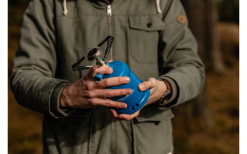 Campingaz Camping 206 S Campingkocher 9 Campingaz Camping 206 S Campingkocher -Camping-Haushalt Verkaufs 822272 5314463