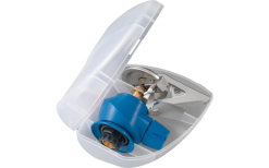 Campingaz Twister Plus Ventilkartuschenkocher 2900 W -Camping-Haushalt Verkaufs 822941 5316956