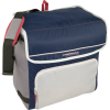 Campingaz Fold'N Cool Kühltasche 30 Liter -Camping-Haushalt Verkaufs 822950 5318858