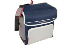 Campingaz Fold'N Cool Kühltasche 30 Liter