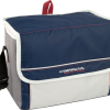 Campingaz Fold'N Cool Kühltasche 10 Liter 1 Campingaz Fold'N Cool Kühltasche 10 Liter -Camping-Haushalt Verkaufs 822962 5318846