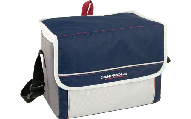 Campingaz Fold'N Cool Kühltasche 10 Liter 3 Campingaz Fold'N Cool Kühltasche 10 Liter
