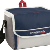 Campingaz Fold'N Cool Kühltasche 5 Liter -Camping-Haushalt Verkaufs 823013 5318102