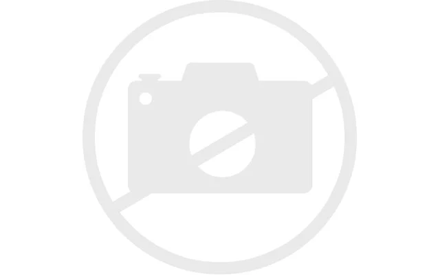 Cadac Pizza Schneider 2-in-1 3 Cadac Pizza Schneider 2-in-1