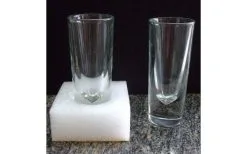 Froli Transport Gläserschutz Aus Schaumstoff 17-tlg. 10 Froli Transport Gläserschutz Aus Schaumstoff 17-tlg. -Camping-Haushalt Verkaufs 8896 108174