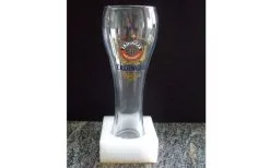 Froli Transport Gläserschutz Aus Schaumstoff 17-tlg. 9 Froli Transport Gläserschutz Aus Schaumstoff 17-tlg. -Camping-Haushalt Verkaufs 8899 2683880