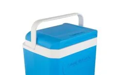 Campingaz Icetime Plus Passivkühlbox 26 Liter -Camping-Haushalt Verkaufs 89082 577285