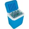 Campingaz Icetime Plus Passivkühlbox 26 Liter 2 Campingaz Icetime Plus Passivkühlbox 26 Liter -Camping-Haushalt Verkaufs 89085 577267