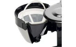 Dometic Reise-Kaffeemaschine PerfectCoffee MC 052 600 Ml 12 V