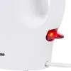 Tristar Wasserkocher WK-3372 230 V 1 Liter -Camping-Haushalt Verkaufs 89253 628300