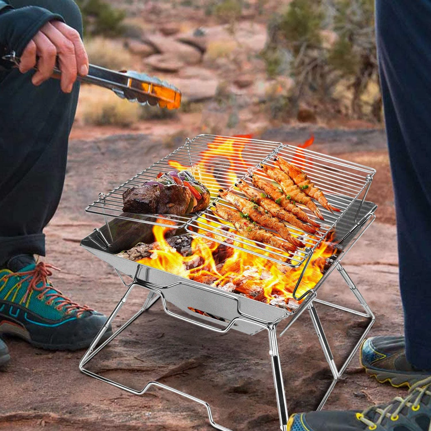 Camping-Haushalt Verkaufs 26 Camping-Haushalt Verkaufs -Camping-Haushalt Verkaufs best camping grills