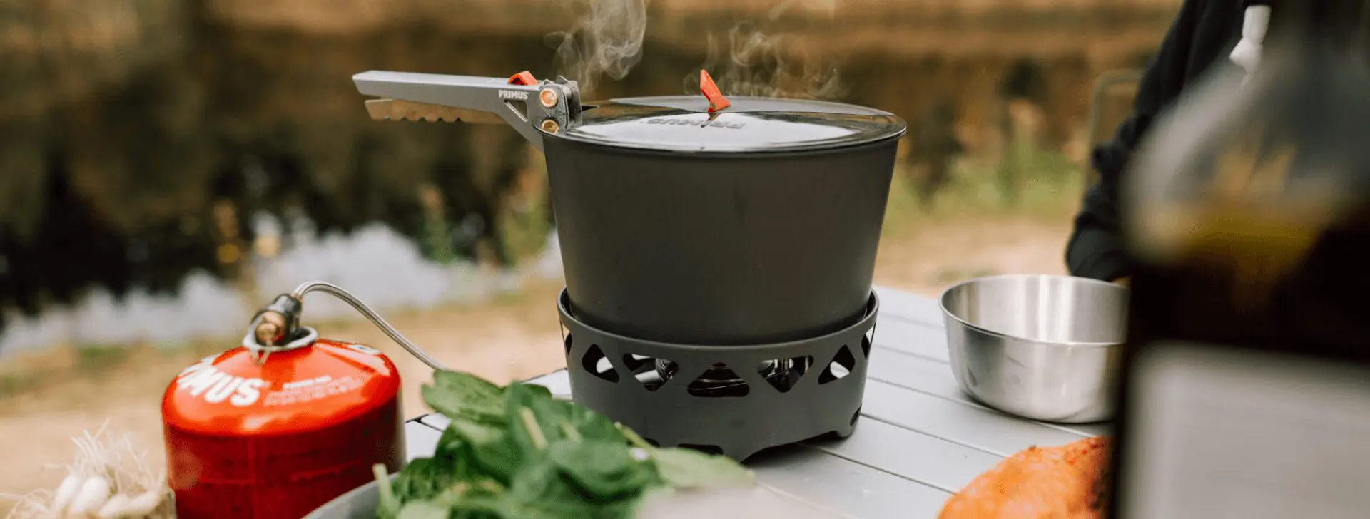 Camping-Haushalt Verkaufs 2 Camping-Haushalt Verkaufs -Camping-Haushalt Verkaufs Design ohne Titel 33 2