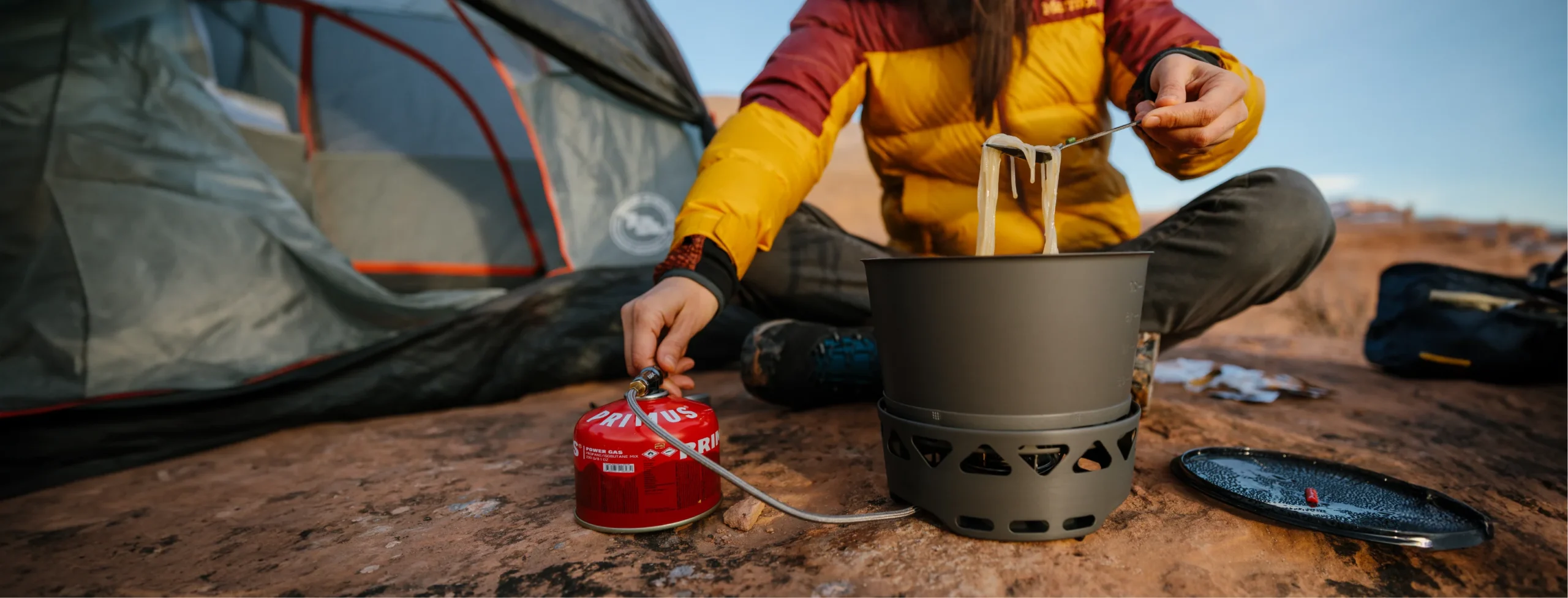 Camping-Haushalt Verkaufs -Camping-Haushalt Verkaufs banner primetech scaled